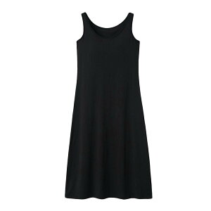 yz[Karly@Shop] s[X 1Œ Jbvt fB[X m[X[u  O [EFA 傫TCY t  rr77 FFubNATCYFL