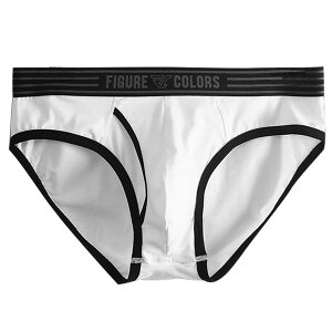 yz[Karly@Shop] Yu[t OJ ̖D 95 z ʋC Ȃ [CY  Vv tBbg j fcj21 FFzCgATCYFXL