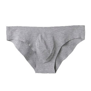 yz[Karly@Shop] rLju[t Y V[X V[c [CY  D O ȍ ނȂ j gx09 FFO[ATCYF4L