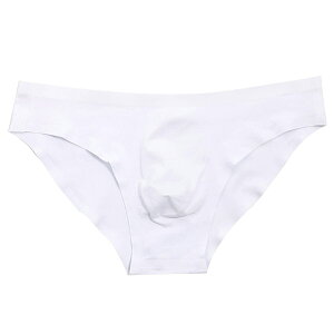 yz[Karly@Shop] rLju[t Y V[X V[c [CY  D O ȍ ނȂ j gx09 FFzCgATCYFXL