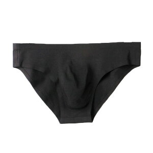 yz[Karly@Shop] rLju[t Y V[X V[c [CY  D O ȍ ނȂ j gx09 FFubNATCYF3L