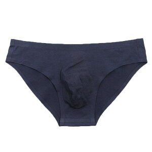 yz[Karly@Shop] rLju[t Y V[X V[c [CY  D O ȍ ނȂ j gx09 FFlCr[ATCYFXL