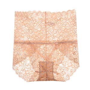 yz[Karly@Shop] nCEGXg [XV[c fB[X Ђтɂ ۂ [΂ ZNV[  傫TCY wf1107 FFx[WATCYF4L