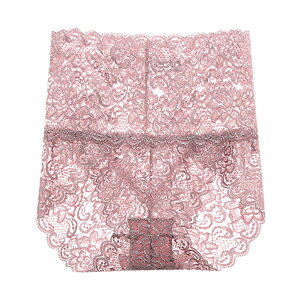 yz[Karly@Shop] nCEGXg [XV[c fB[X Ђтɂ ۂ [΂ ZNV[  傫TCY wf1107 FFsNATCYF4L