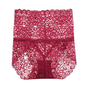 yz[Karly@Shop] nCEGXg [XV[c fB[X Ђтɂ ۂ [΂ ZNV[  傫TCY wf1107 FFCATCYFXL