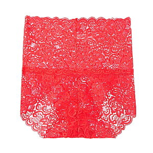 yz[Karly@Shop] nCEGXg [XV[c fB[X Ђтɂ ۂ [΂ ZNV[  傫TCY wf1107 FFbhATCYFM