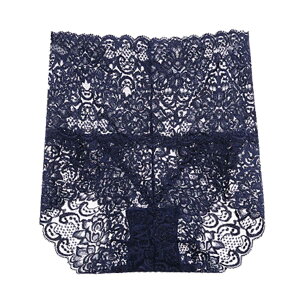 yz[Karly@Shop] nCEGXg [XV[c fB[X Ђтɂ ۂ [΂ ZNV[  傫TCY wf1107 FFlCr[ATCYFXL