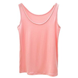 yz[Karly@Shop] Ƃ ^Ngbv L~\[ Ci[ JbvȂ Vv n  TT _炩 Xgb`  rr-004 FF^Ngbv:sNATCYFXL