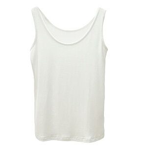 yz[Karly@Shop] Ƃ ^Ngbv L~\[ Ci[ JbvȂ Vv n  TT _炩 Xgb`  rr-004 FF^Ngbv:zCgATCYFM
