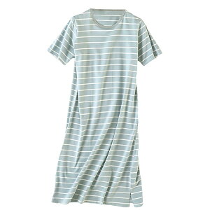 yz[Karly@Shop] pW} [EFA s[X fB[X   {[_[  G Ȃ Vv  ̌^Jo[ rr2 4L mint FF~gATCYF4L