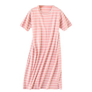 yz[Karly@Shop] pW} [EFA s[X fB[X   {[_[  G Ȃ Vv  ̌^Jo[ rr2 3L pink FFsNATCYF3L