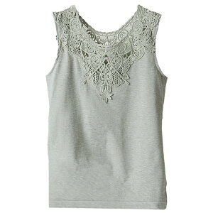 yz[Karly@Shop] C[h ^Ngbv fB[X 95% `[t[X d˒ Ci[ gbvX ԕ Lт  rr-001 FFO[ATCYFXL