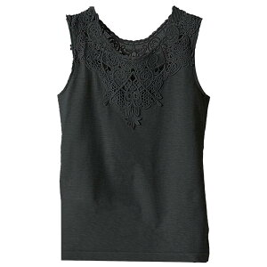 yz[Karly@Shop] C[h ^Ngbv fB[X 95% `[t[X d˒ Ci[ gbvX ԕ Lт  rr-001 FFubNATCYFXL