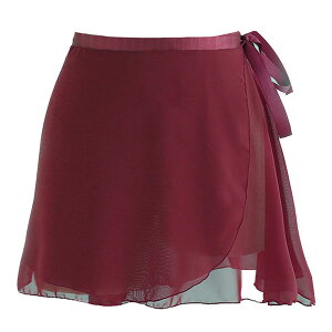 yz[Karly@Shop] XJ[g bvXJ[g oG _X VtH V[g  R n l WjA bX ߑ va8 FFK[lbgATCYFFree Size