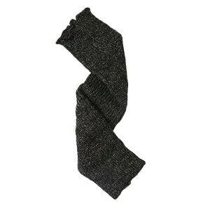 yz[Karly@Shop] LbY bOEH[}[ qǂ _X ₦΍ h IV t[TCY H~ 8814 FF_[NO[ATCYFFree Size