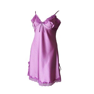 yz[Karly@Shop] Xbv WF[ xr[h[ y`R[g ZNV[ Ђ Te  cc Ȃ  su960 FFCgp[vATCYFM