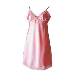 yz[Karly@Shop] Xbv WF[ xr[h[ y`R[g ZNV[ Ђ Te  cc Ȃ  su960 FFsNATCYFM