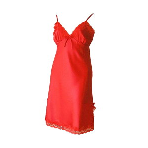 yz[Karly@Shop] Xbv WF[ xr[h[ y`R[g ZNV[ Ђ Te  cc Ȃ  su960 FFbhATCYFM