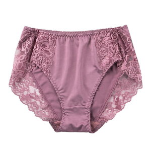 yz[Karly@Shop] V[c fB[X X^_[h [X 傫TCY tobN Ȃ ɂȂ ܂Ȃ Xgb`   ꂢ y rs2 FFrussetATCYFM