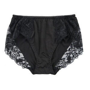 yz[Karly@Shop] V[c fB[X X^_[h [X 傫TCY tobN Ȃ ɂȂ ܂Ȃ Xgb`   ꂢ y rs2 FFubNATCY