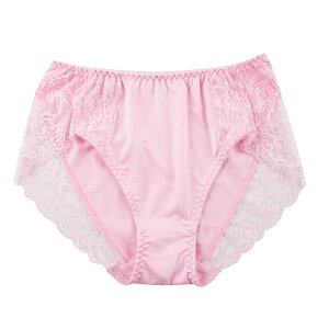 yz[Karly@Shop] V[c fB[X X^_[h [X 傫TCY tobN Ȃ ɂȂ ܂Ȃ Xgb`   ꂢ y rs2 FFsNATCYFX