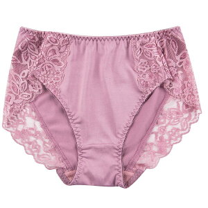 yz[Karly@Shop] V[c fB[X X^_[h [X 傫TCY tobN Ȃ ɂȂ ܂Ȃ Xgb`   ꂢ y rs2 FFp[vATCY