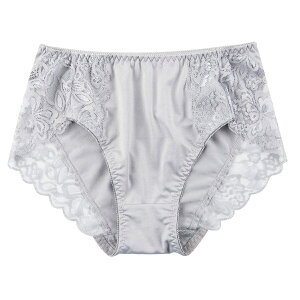 yz[Karly@Shop] V[c fB[X X^_[h [X 傫TCY tobN Ȃ ɂȂ ܂Ȃ Xgb`   ꂢ y rs2 FFO[ATCYFX