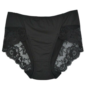 yz[Karly@Shop] V[c X^_[h fB[X ۂ Xgb` [X 傫TCY cc 炳 GKg s704 FFubNATCYF4L