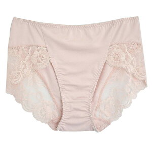 yz[Karly@Shop] V[c X^_[h fB[X ۂ Xgb` [X 傫TCY cc 炳 GKg s704 FFsNATCYF3L