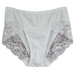 yz[Karly@Shop] V[c X^_[h fB[X ۂ Xgb` [X 傫TCY cc 炳 GKg s704 FFzCgATCYFXL