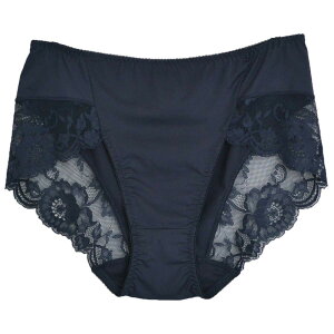 yz[Karly@Shop] V[c X^_[h fB[X ۂ Xgb` [X 傫TCY cc 炳 GKg s704 FFlCr[ATCYF4L