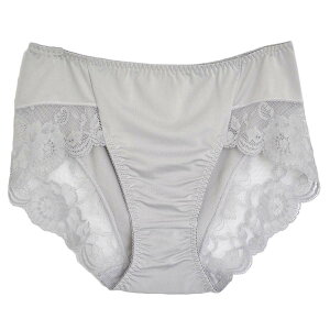 yz[Karly@Shop] V[c X^_[h fB[X ۂ Xgb` [X 傫TCY cc 炳 GKg s704 FFO[ATCYF3L