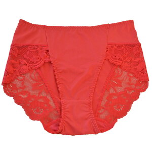 yz[Karly@Shop] V[c X^_[h fB[X ۂ Xgb` [X 傫TCY cc 炳 GKg s704 FFbhATCYF4L