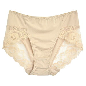 yz[Karly@Shop] V[c X^_[h fB[X ۂ Xgb` [X 傫TCY cc 炳 GKg s704 FFx[WATCYF4L