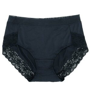 yz[Karly@Shop] V[c ۂ fB[X Xgb` 傫TCY ܂Ȃ ɂȂ [X Ȃ Vv K Lт s331 FFlCr[ATCYFXL