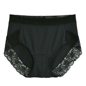 yz[Karly@Shop] V[c ۂ fB[X Xgb` 傫TCY ܂Ȃ ɂȂ [X Ȃ Vv K Lт s331 FFubNATCYF3L