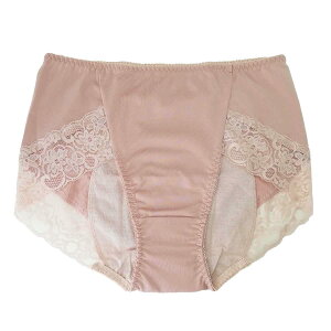 yz[Karly@Shop] Tj^[  V[c  iCg [X [΂ ۂ 傫TCY h オȂ ܂Ȃ s734 FFsNATCYF3L