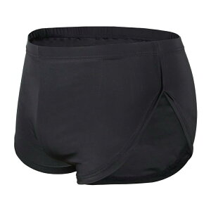 yz[Karly@Shop] gNX ߕtȂ u[t Y pc  ʋC Lт SȂ Ȃ  y n005 FFubNATCYFM