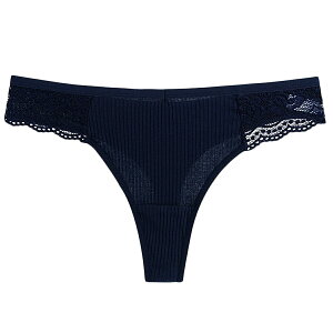 yz[Karly@Shop] TobN fB[X 95% _炩 Rbg u҂ Xgb` Vv tBbg ZNV[ 킢 [X 9283 FFlCr[ATCYFS