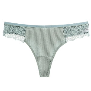 yz[Karly@Shop] TobN fB[X 95% _炩 Rbg u҂ Xgb` Vv tBbg ZNV[ 킢 [X 9283 FFu[ATCYFS