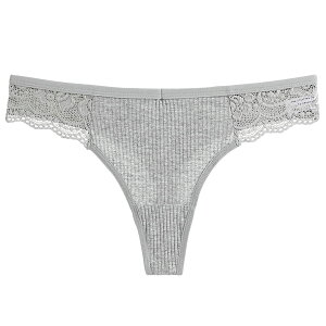 yz[Karly@Shop] TobN fB[X 95% _炩 Rbg u҂ Xgb` Vv tBbg ZNV[ 킢 [X 9283 FFO[ATCYFL