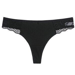 yz[Karly@Shop] TobN fB[X 95% _炩 Rbg u҂ Xgb` Vv tBbg ZNV[ 킢 [X 9283 FFubNATCYFL