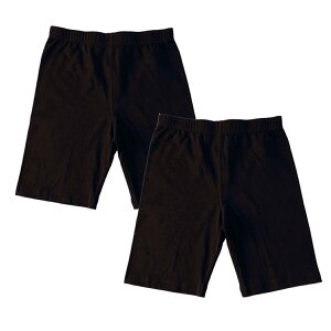 yz[Karly@Shop] I[o[pc 95 2Zbg 傫TCY Xpbc 3  A_[pc XJp fB[X p l130 FFubNATCYF4L