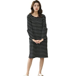 yz[Karly@Shop] KarlyShop s[X [EFA pW} {[_[  傫TCY |Pbgt Vv 킢 rr107 FFubNATCYF3L