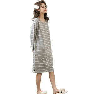 yz[Karly@Shop] KarlyShop s[X [EFA pW} {[_[  傫TCY |Pbgt Vv 킢 rr107 FFO[ATCYFL