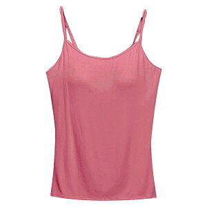 yz[Karly@Shop] DEOTOP fIgbv Le[vt ugbv L~\[ ^Ngbv ̌^Jbv R ɂ΍  rr4-01 FFL~\[:[YATCYFS