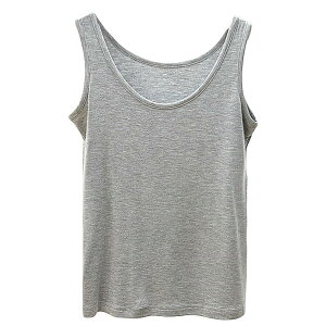 yz[Karly@Shop] Ƃ ^Ngbv L~\[ Ci[ JbvȂ Vv n  TT _炩 Xgb`  rr-004 FF^Ngbv:O[ATCYFL