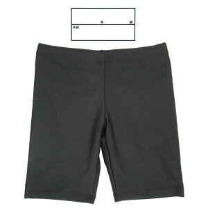 yz[Karly@Shop] XN[ j̎q gNX ~h O  nt Rt XCpc j XC~O UV wZ km-001 FFubNATCYF140