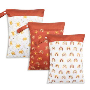 yzKALAVIKA ނ|[` 3_Zbg h e Ic ւ 30*40cm xr[ }`|[` xr[J[obO  Cpi s  FF9-bh