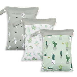 yzKALAVIKA ނ|[` 3_Zbg h e Ic ւ 30*40cm xr[ }`|[` xr[J[obO  Cpi s  FF1-O[